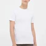 Tréninkové tričko Reebok ID TRAIN bílá barva, 100029207