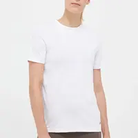 Tréninkové tričko Reebok ID TRAIN