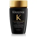 Kérastase Chronologiste Régénérant Shampoo regenerační šampon pro oslabené vlasy 80 ml