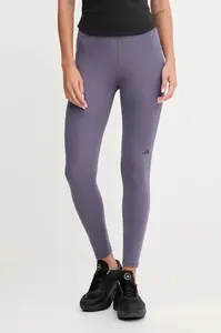 Tréningové legíny adidas Performance Own The Run