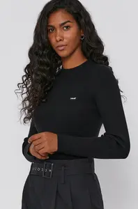 Sveter Levi's