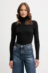 Calvin Klein Jeans  Svetr
