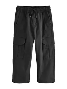 Next Nohavice  čierna