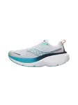 saucony Bežecká obuv  vodová / oranžová / biela
