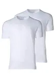 CECEBA Tielko  biela