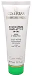 Collistar 24hodinový krémový deodorant (Multi-Active Deodorant 24 Hours Cream) 75 ml