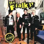 The Fialky – Průser