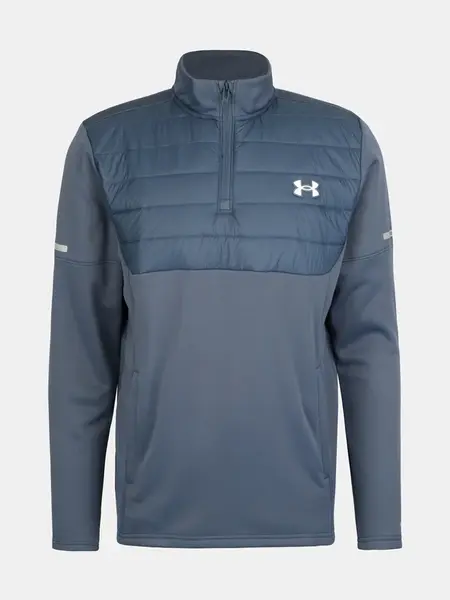 Pánská bunda Under Armour UA Armour Flc Pro Utility