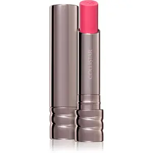 Collistar Puro Gioiello Luminous Lipstick hydratační rtěnka s vysokým leskem 179 - Pink Reflection 2.8 g