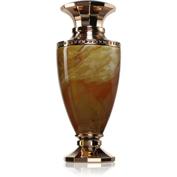 French Avenue Jade Giallo parfémovaná voda unisex 100 ml