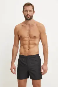 Plavkové šortky Calvin Klein