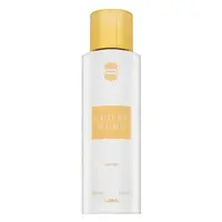 Ajmal Violet Musc vôňa do vlasov unisex 100 ml