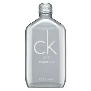 Calvin Klein CK One Essence Intense čistý parfém unisex 50 ml
