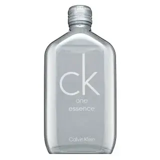 Calvin Klein CK One Essence Intense čistý parfém unisex 50 ml