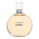 Chanel Chance toaletná voda pre ženy 50 ml