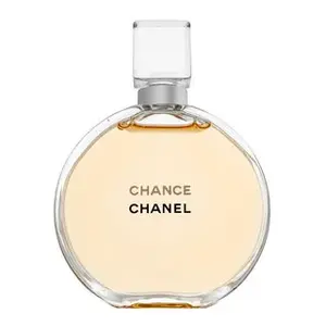 Chanel Chance toaletná voda pre ženy 50 ml