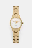 Hodinky Trussardi T-BENT