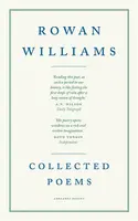 Collected Poems - Rowan Williams