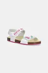 Dětské sandály Agatha Ruiz de la Prada