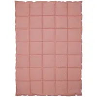 Sleeptex CELOROČNÍ PŘIKRÝVKA, 140/200 cm, polyester