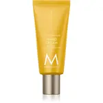 Moroccanoil Body Soleil de Tanger krém na ruce s arganovým olejem 40 ml