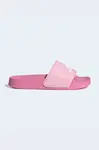 Detské šľapky adidas ADILETTE SHOWER LOGO