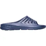 LOAP BABEL Pánské pantofle, tmavě modrá, velikost