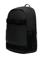 Oakley batoh Bts Blackout | Černá | Velikost One Size