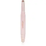 Colorgram Re-Forming Contour Stick kontúrovacia tyčinka so štetčekom odtieň 01 Warm Tone 1.3 g