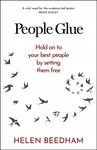 People Glue - Helen Beedham