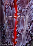 Lino Tagliapietra - Glenn Adamson, Henry Adams