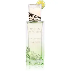 Gulf Orchid Mojito Obsession parfémovaná voda unisex 100 ml