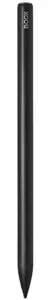 ONYX BOOX InkSpire active stylus pro Tab X C, černý
