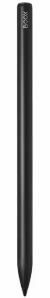 ONYX BOOX InkSpire active stylus pro Tab X C, černý