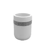 Sadena KELÍMEK NA ZUBNÍ KARTÁČEK