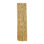 CLONA NA PLOT 300/100 cm