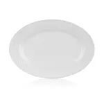 TALÍŘ keramika 34,5/24,2 cm