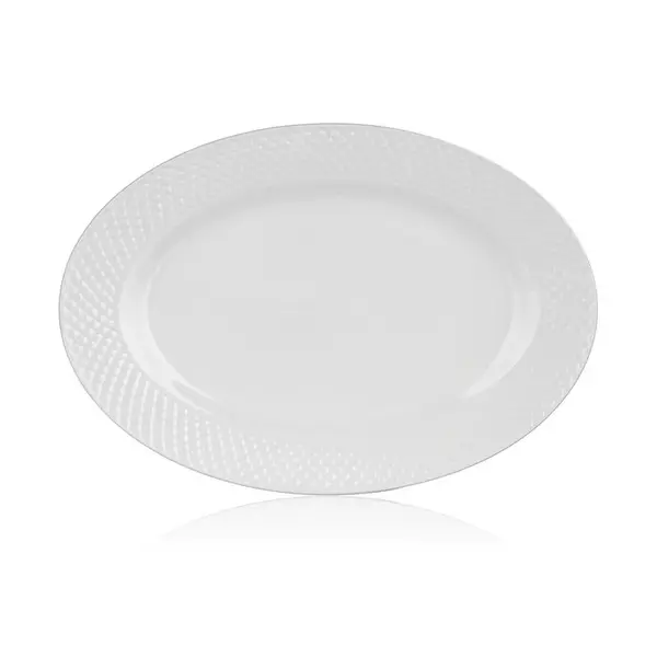 TALÍŘ keramika 34,5/24,2 cm