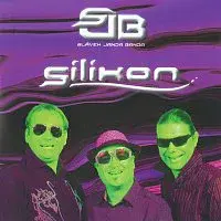 Slávek Janda Band – Silikon