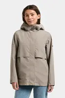 Bunda Didriksons ELSA