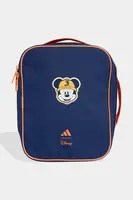 Obědová termotaška adidas Performance DISNEY