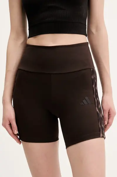 adidas Kraťasy adidas