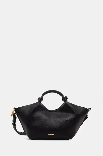 DKNY Kabelka Dkny PAULA
