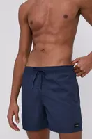 Plavkové šortky Rip Curl