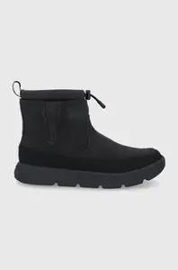 Helly Hansen  Sněhule