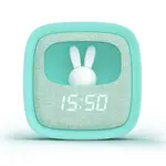 MOB Stojící hodiny