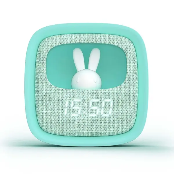 MOB Stojící hodiny