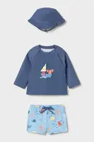 Kojenecké plavky Mayoral Newborn