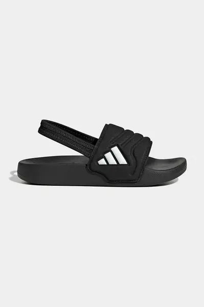 Dětské pantofle adidas ADILETTE ESTRAP 2.0