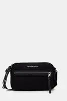 Taštička Emporio Armani